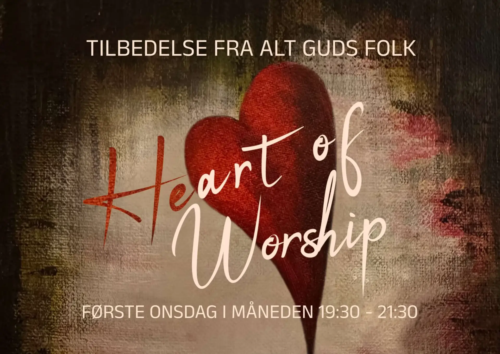 Heart-of-worship-logo
