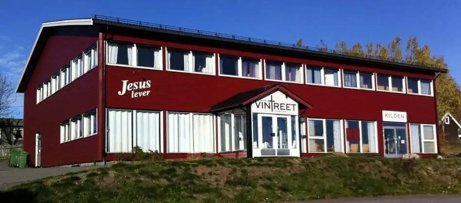 menigheten-Vintreet-lokalet-bilde-fra-utsiden