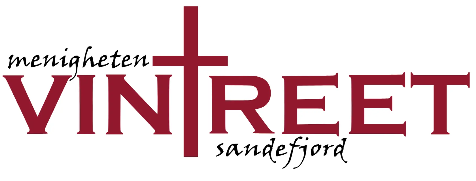 Vintreet-logo